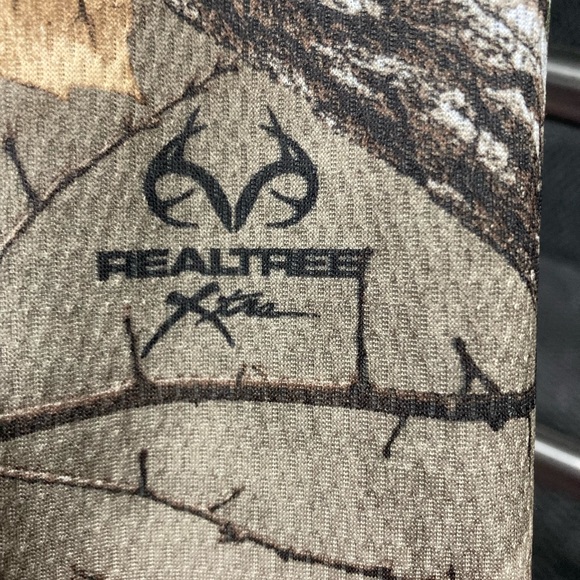 (2) GAME WINNER YOUTH XL CAMO PACK - Picture 5 of 8